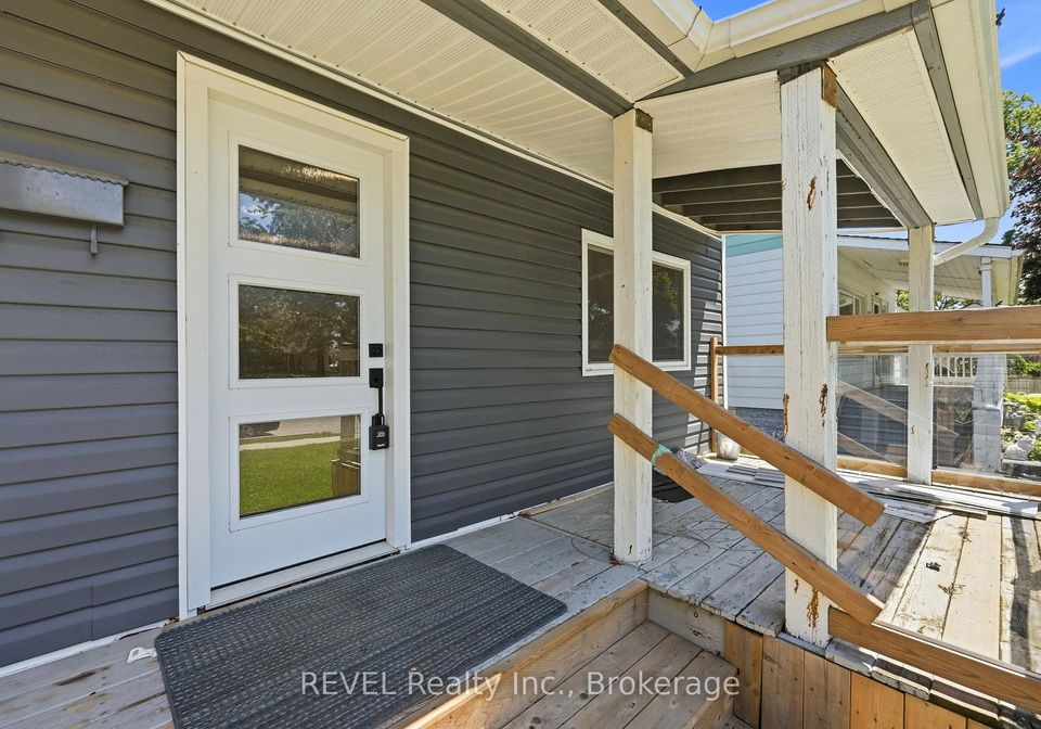 9-mcnaughton-road-welland-ontario-x13606194