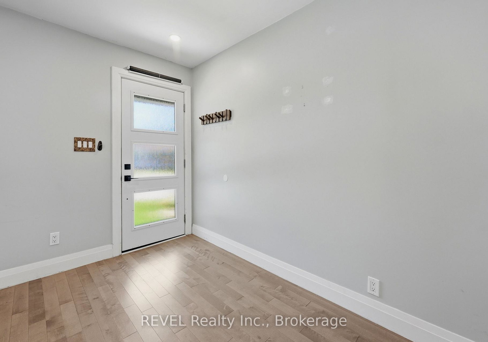 9-mcnaughton-road-welland-ontario-x13606194