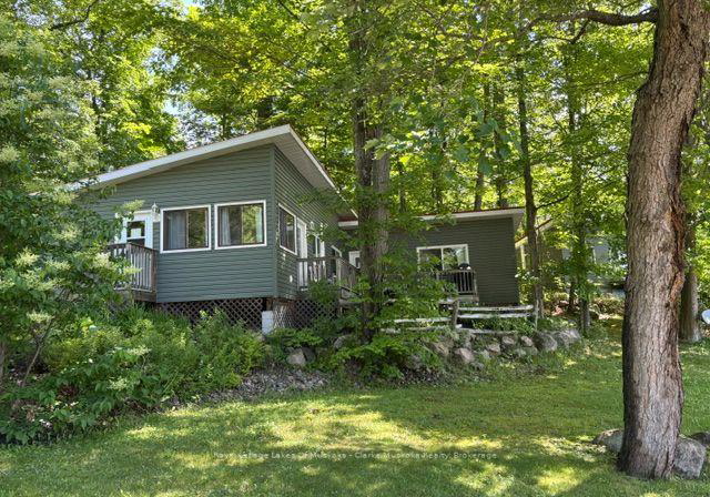 7-silver-point-road-seguin-ontario-x13606206