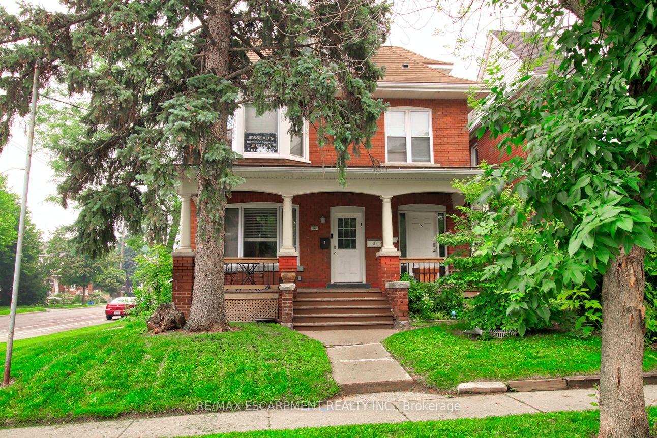 189-prospect-street-s-hamilton-ontario-x13606210