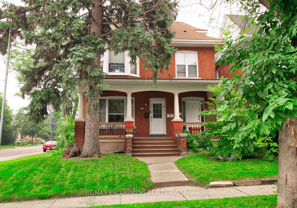 189-prospect-street-s-hamilton-ontario-x13606210