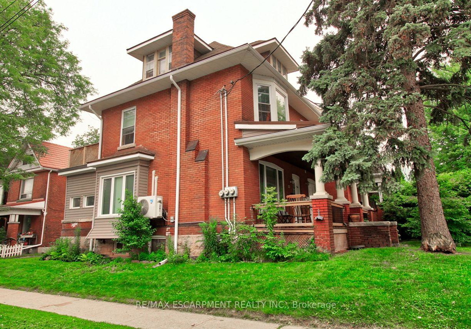 189-prospect-street-s-hamilton-ontario-x13606210