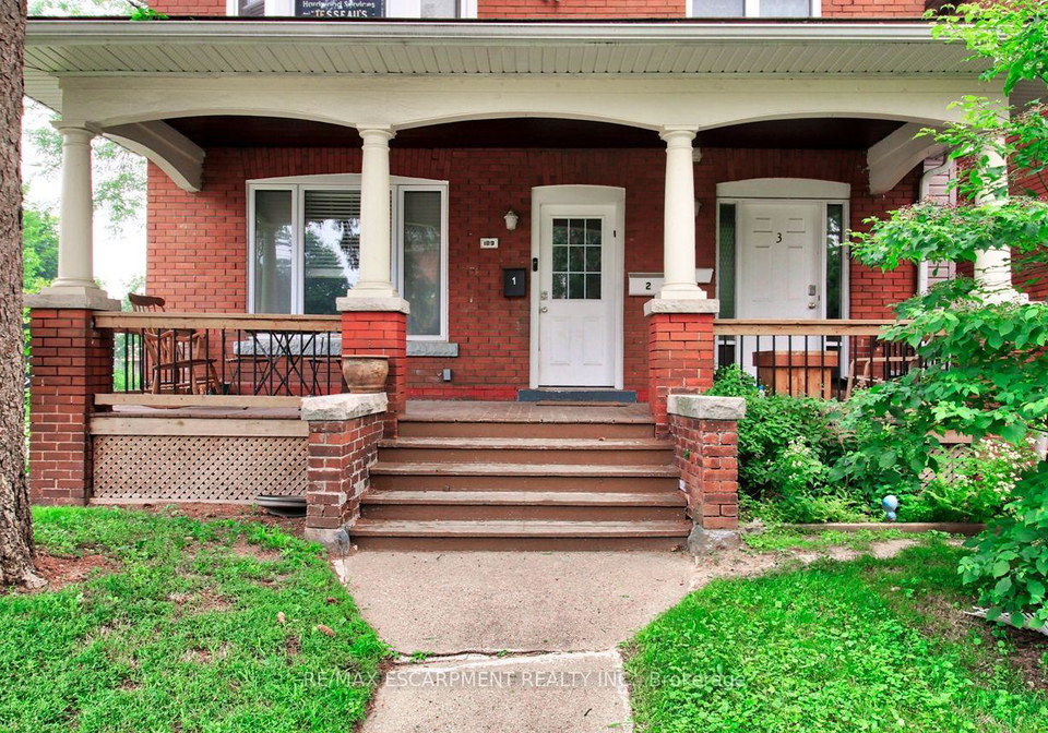 189-prospect-street-s-hamilton-ontario-x13606210