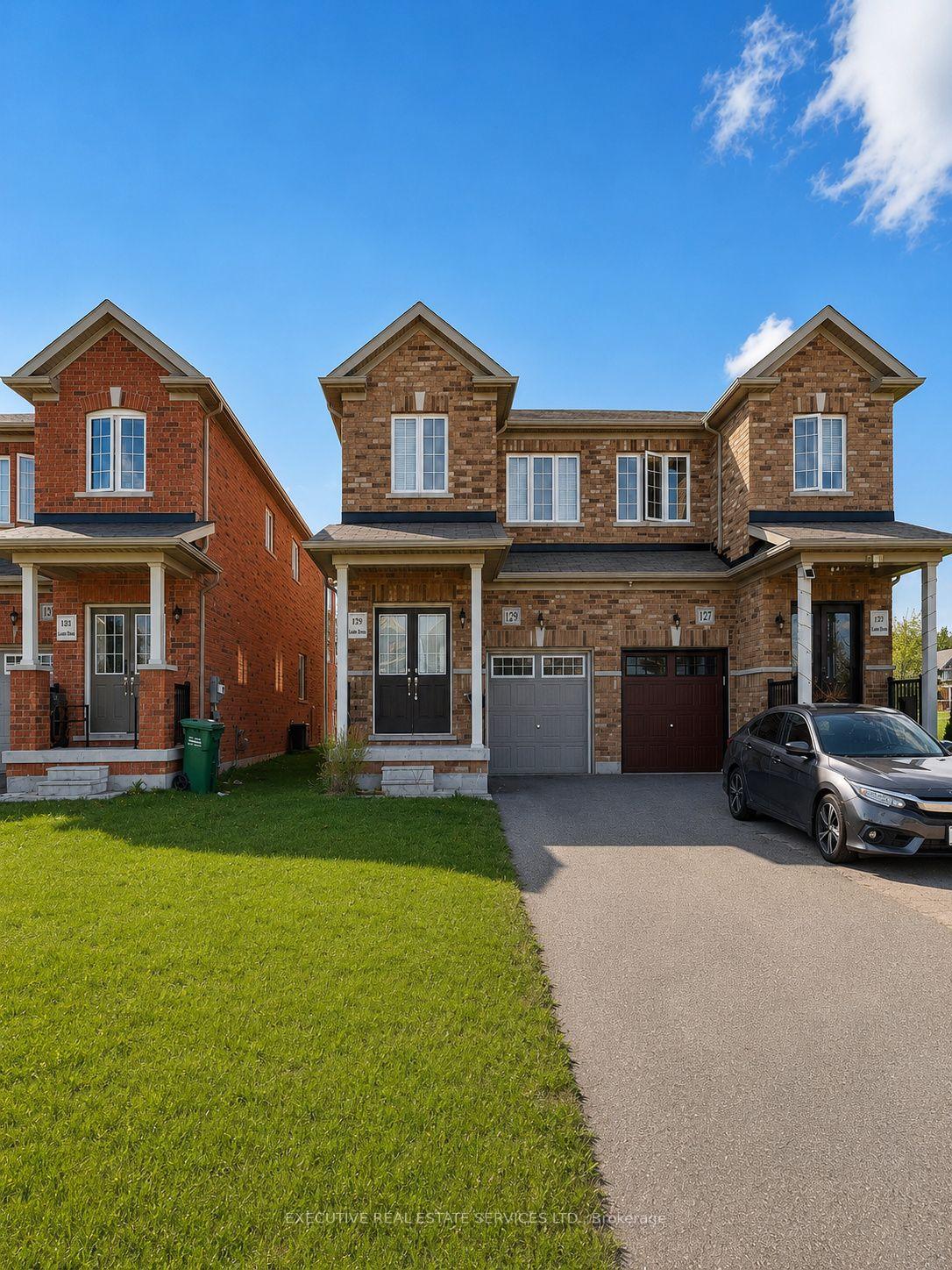 129-seeley-avenue-southgate-ontario-x13606212