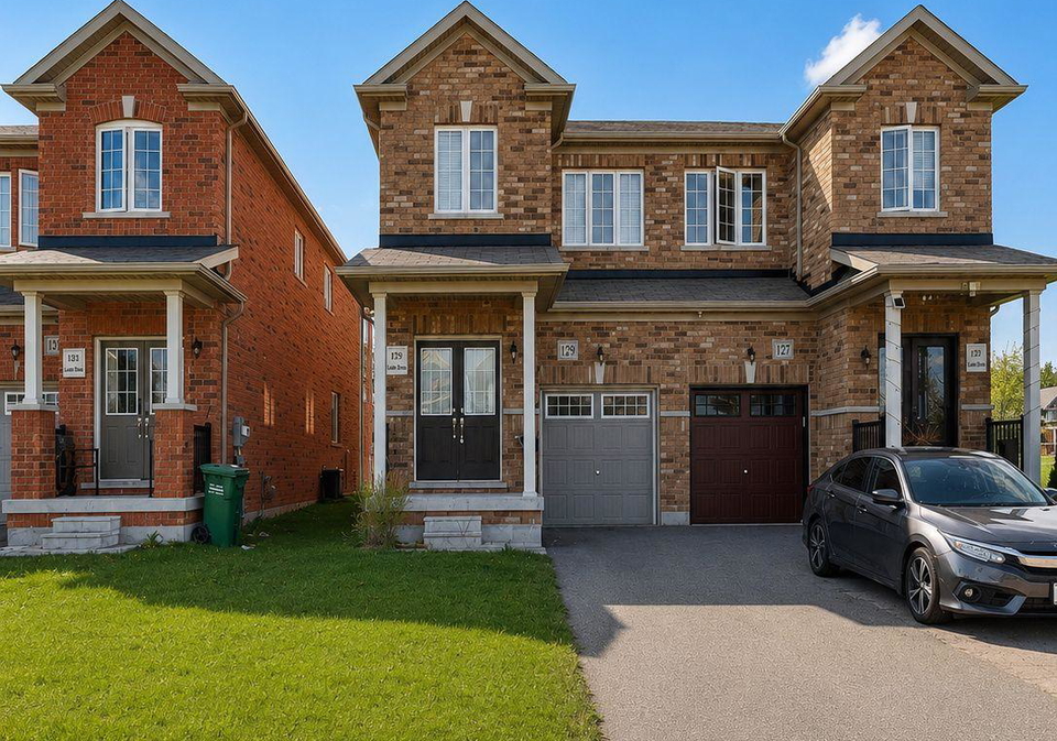 129-seeley-avenue-southgate-ontario-x13606212