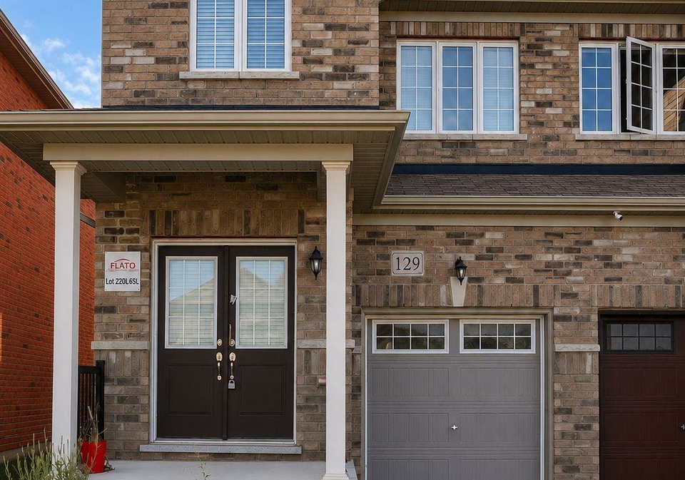 129-seeley-avenue-southgate-ontario-x13606212