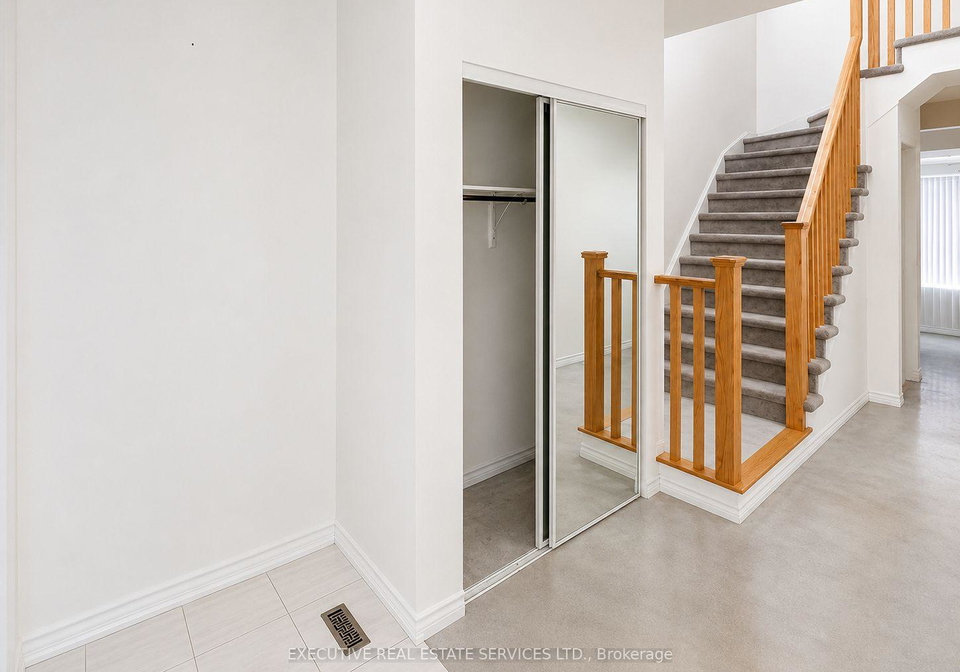 129-seeley-avenue-southgate-ontario-x13606212