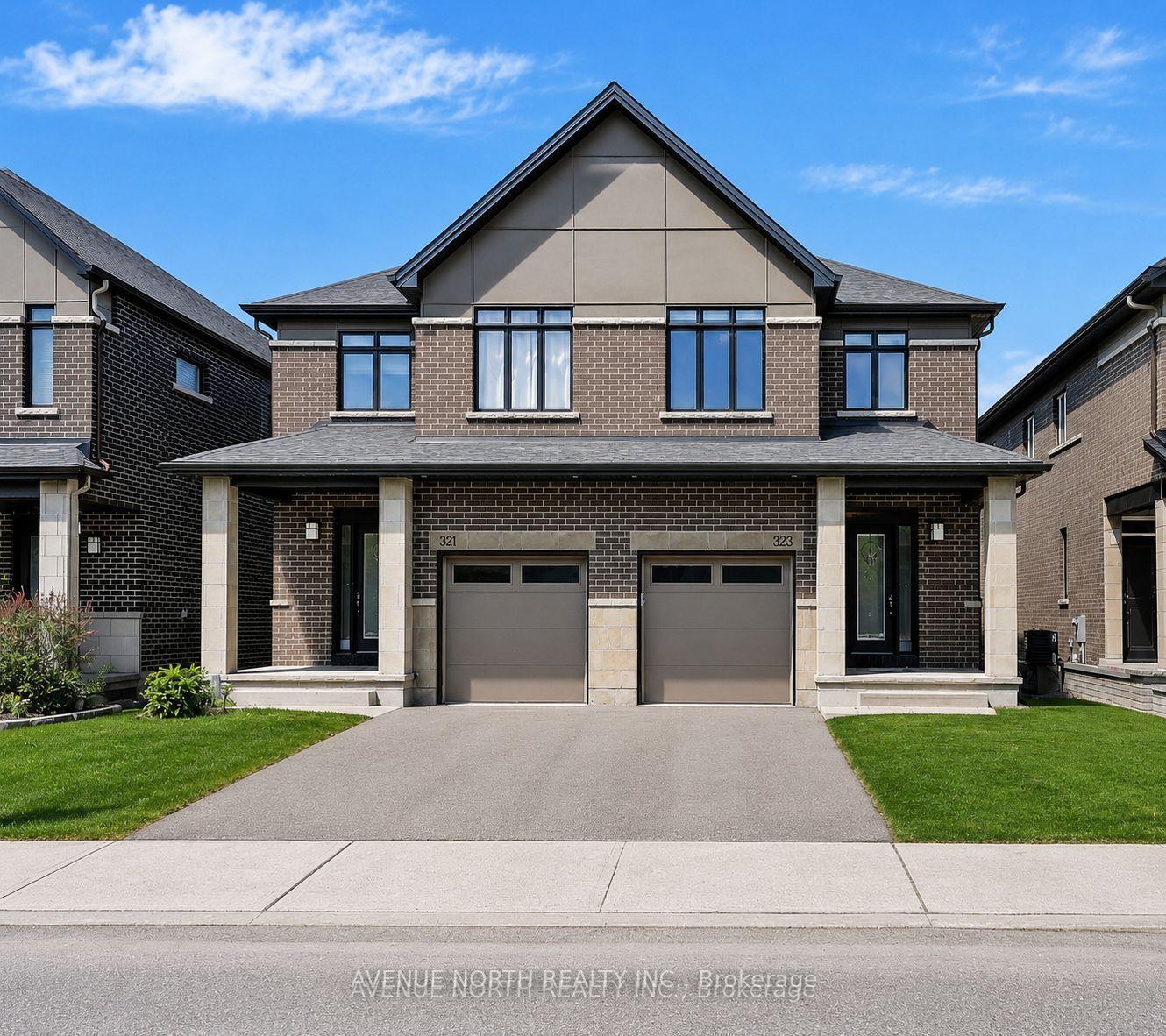 323-lysander-place-ottawa-ontario-x13606226