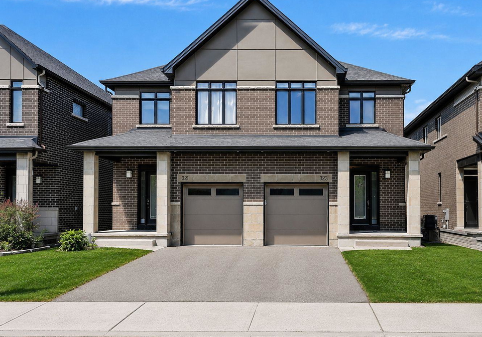 323-lysander-place-ottawa-ontario-x13606226