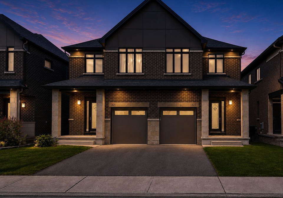 323-lysander-place-ottawa-ontario-x13606226