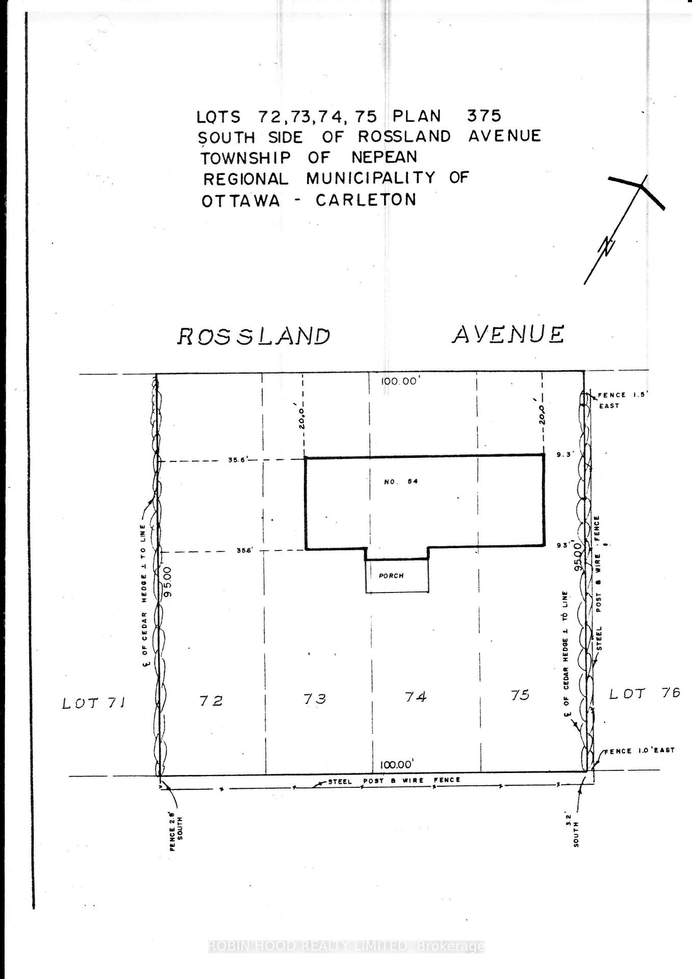 rossland-avenue-ottawa-ontario-x13606228