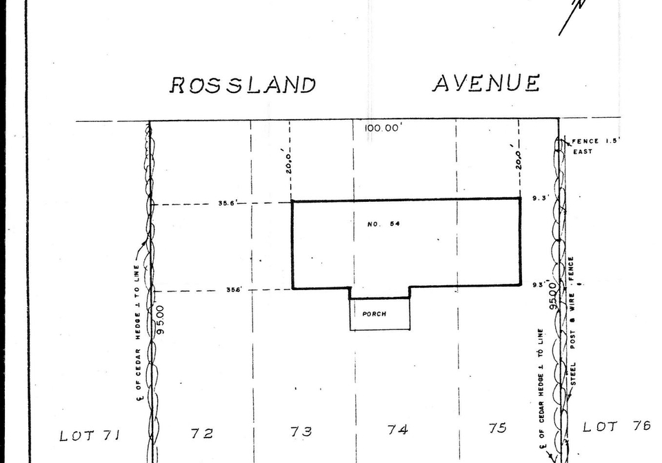 rossland-avenue-ottawa-ontario-x13606228