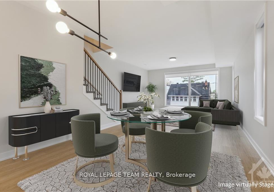 49-grosvenor-avenue-ottawa-ontario-x13606250