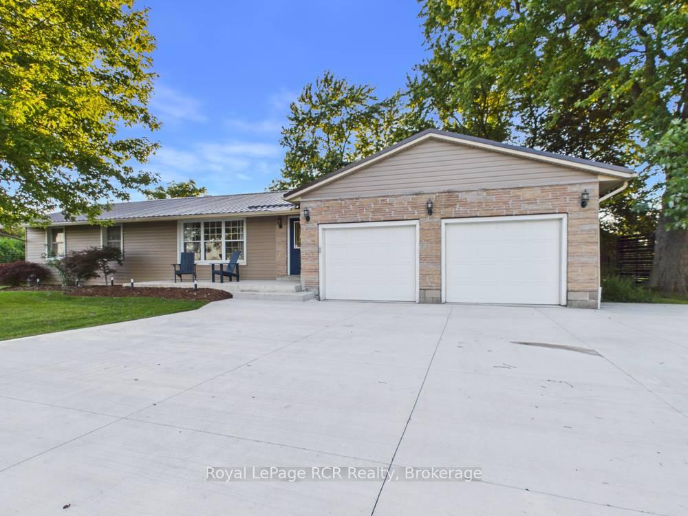 796-lake-range-drive-huron-kinloss-ontario-x13606254