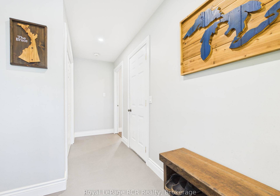 796-lake-range-drive-huron-kinloss-ontario-x13606254