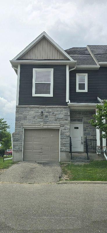 439-athlone-avenue-woodstock-ontario-x13606280