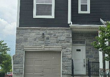 439-athlone-avenue-woodstock-ontario-x13606280