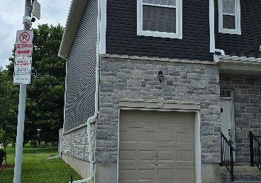 439-athlone-avenue-woodstock-ontario-x13606280