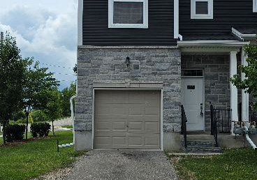439-athlone-avenue-woodstock-ontario-x13606280