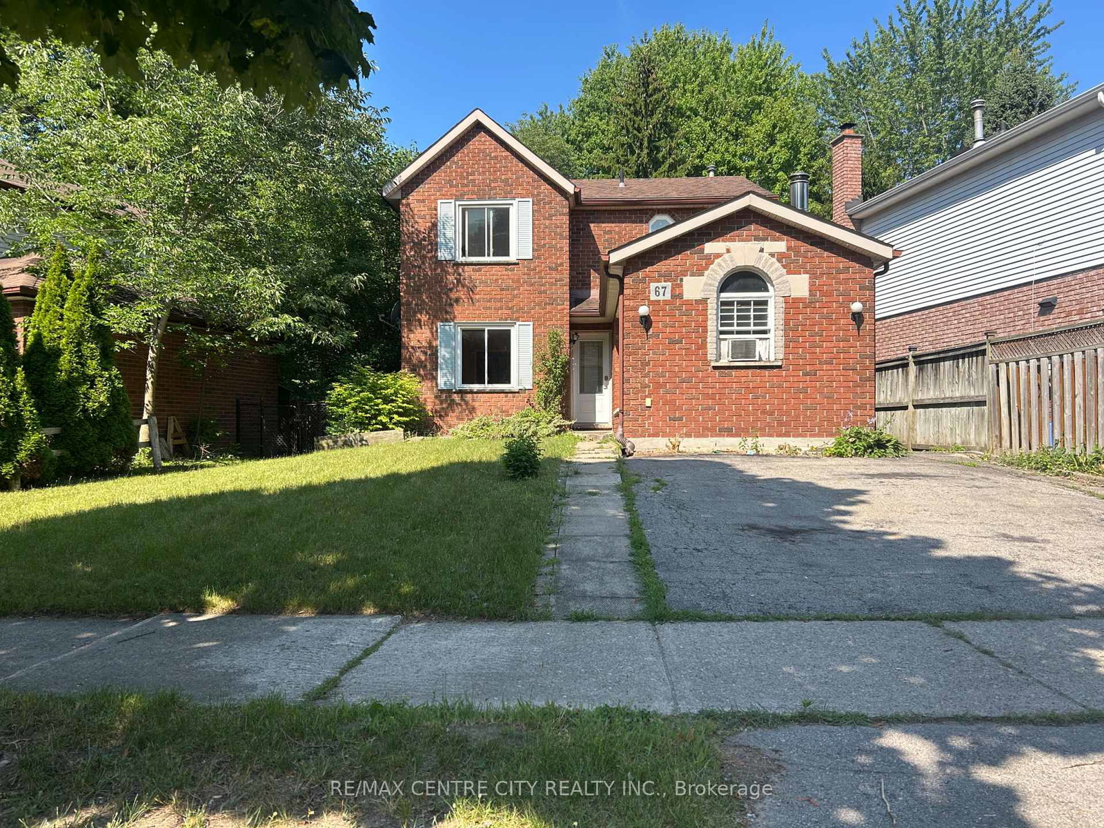 67-walmer-gardens-london-north-ontario-x13606290