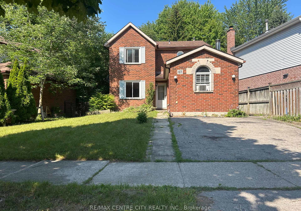 67-walmer-gardens-london-north-ontario-x13606290