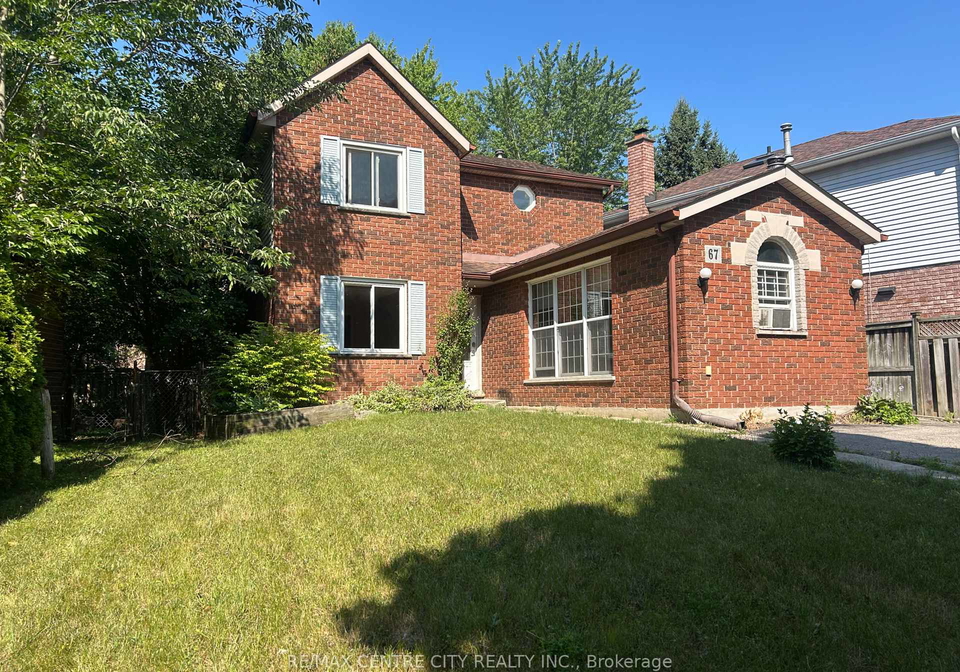 67-walmer-gardens-london-north-ontario-x13606290