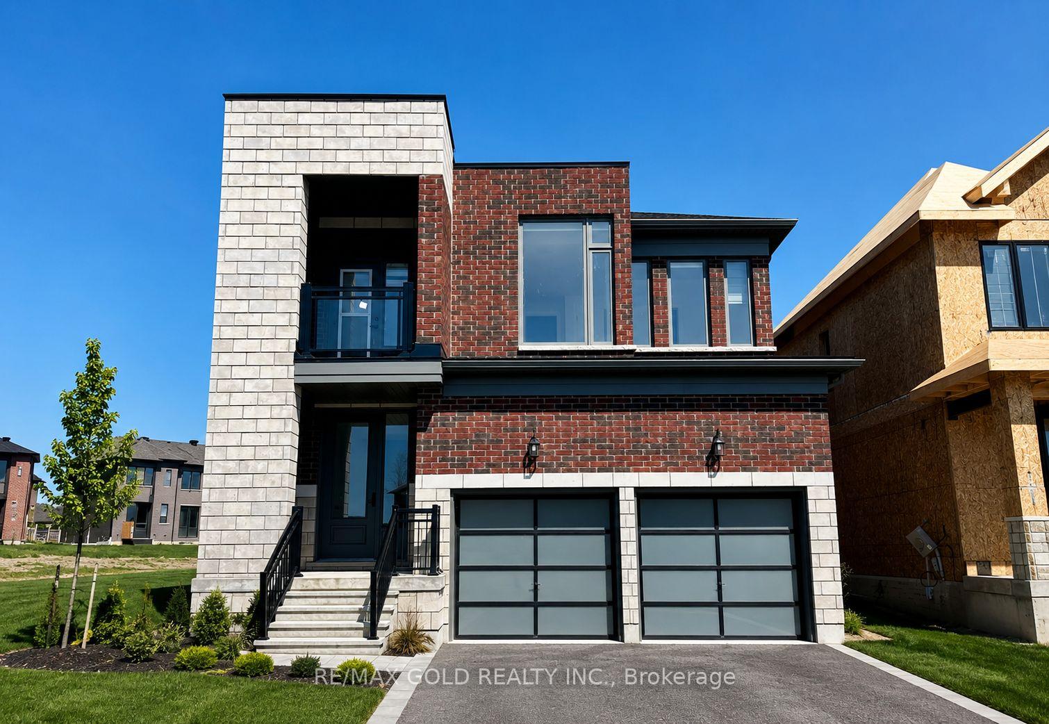 24-harding-court-woodstock-ontario-x13606306