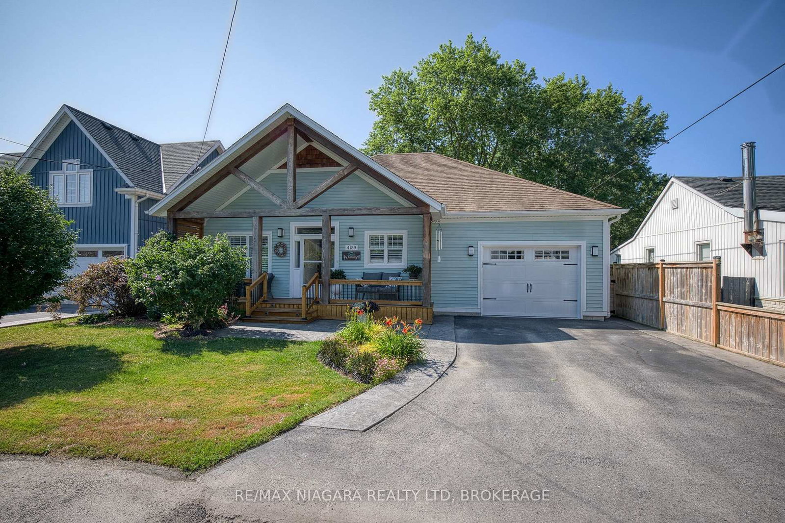 4159-smalls-road-fort-erie-ontario-x13606316