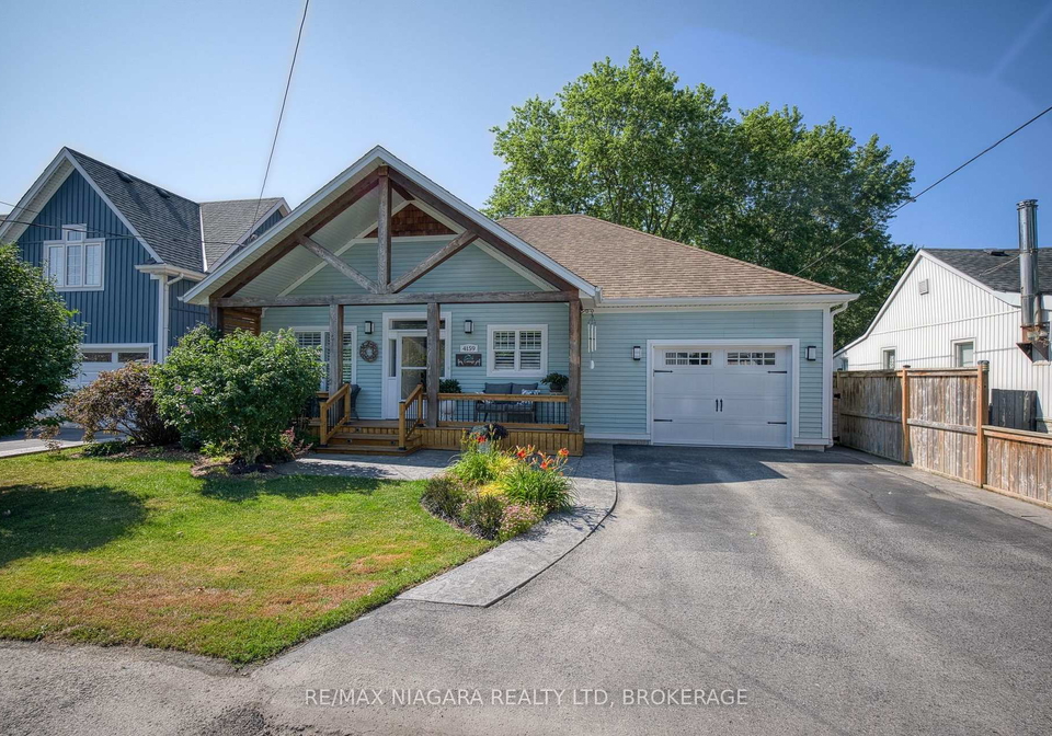 4159-smalls-road-fort-erie-ontario-x13606316