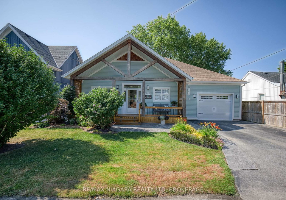 4159-smalls-road-fort-erie-ontario-x13606316