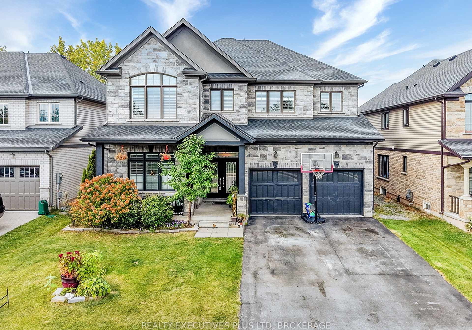 9211-tallgrass-avenue-niagara-falls-ontario-x13606322