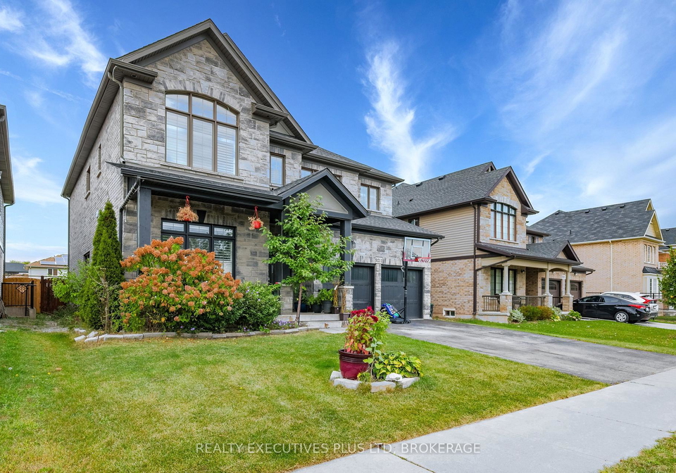 9211-tallgrass-avenue-niagara-falls-ontario-x13606322