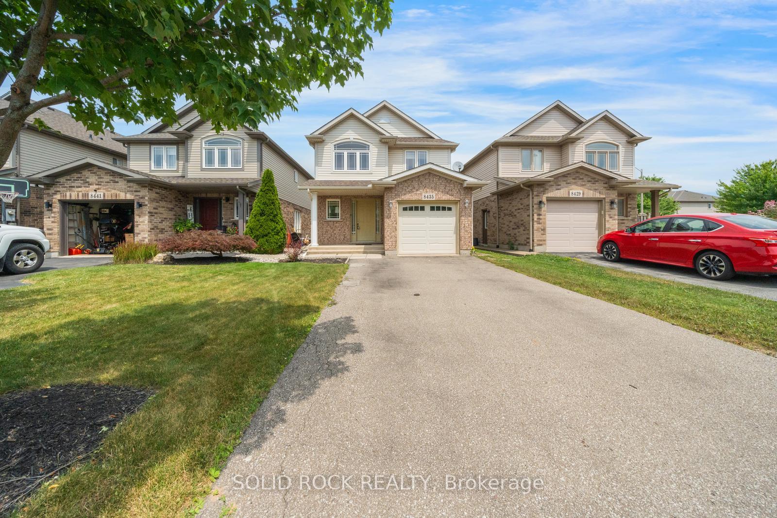 8435-kelsey-crescent-niagara-falls-ontario-x13606336