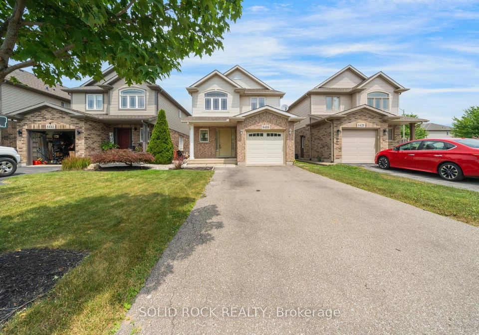 8435-kelsey-crescent-niagara-falls-ontario-x13606336