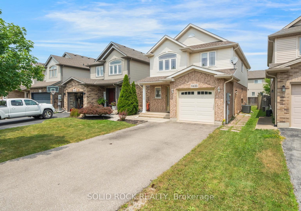 8435-kelsey-crescent-niagara-falls-ontario-x13606336