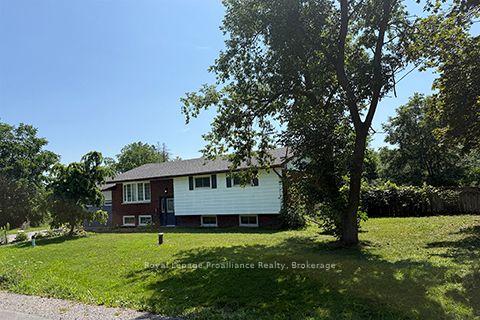 357-martin-road-peterborough-ontario-x13606338