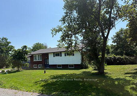 357-martin-road-peterborough-ontario-x13606338
