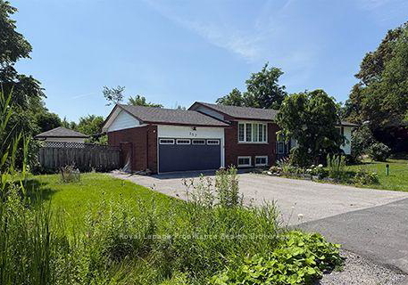 357-martin-road-peterborough-ontario-x13606338