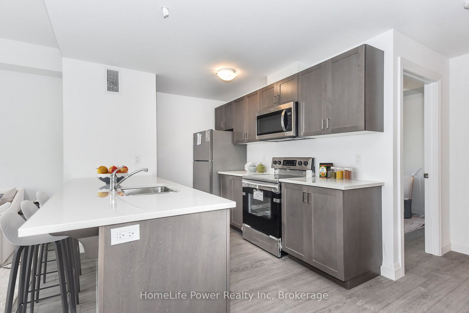 180-northumberland-street-north-dumfries-ontario-x13606356