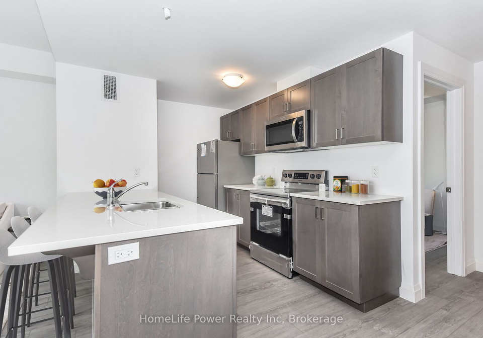 180-northumberland-street-north-dumfries-ontario-x13606356