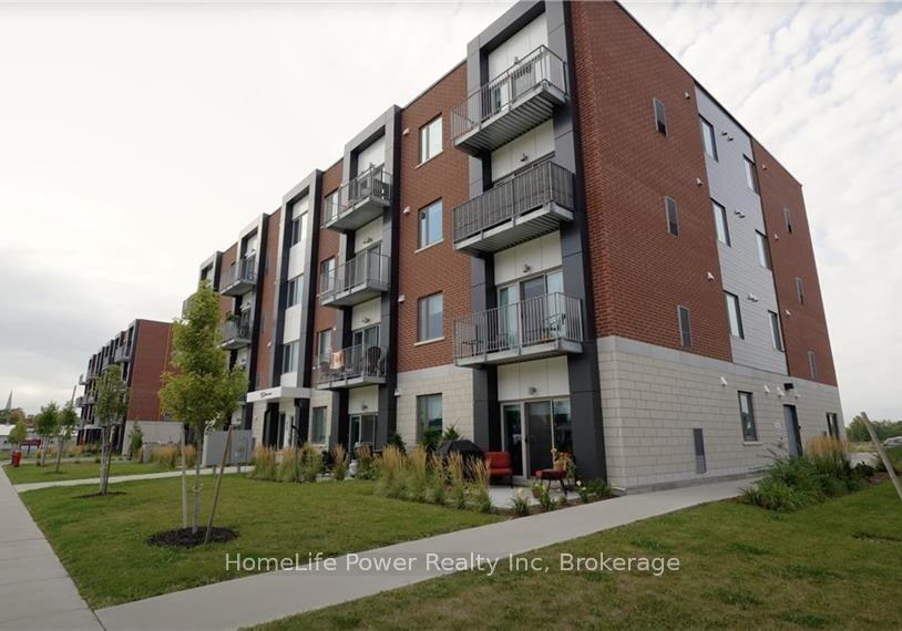 180-northumberland-street-north-dumfries-ontario-x13606356