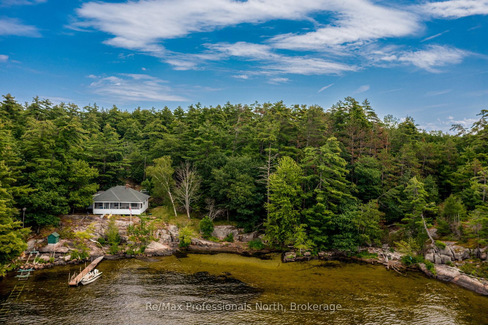 1102-unit-2-clipsham-road-gravenhurst-ontario-x13606362