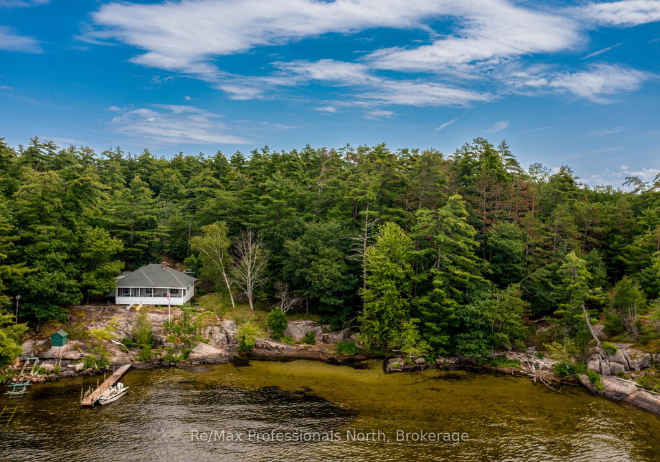 1102-unit-2-clipsham-road-gravenhurst-ontario-x13606362
