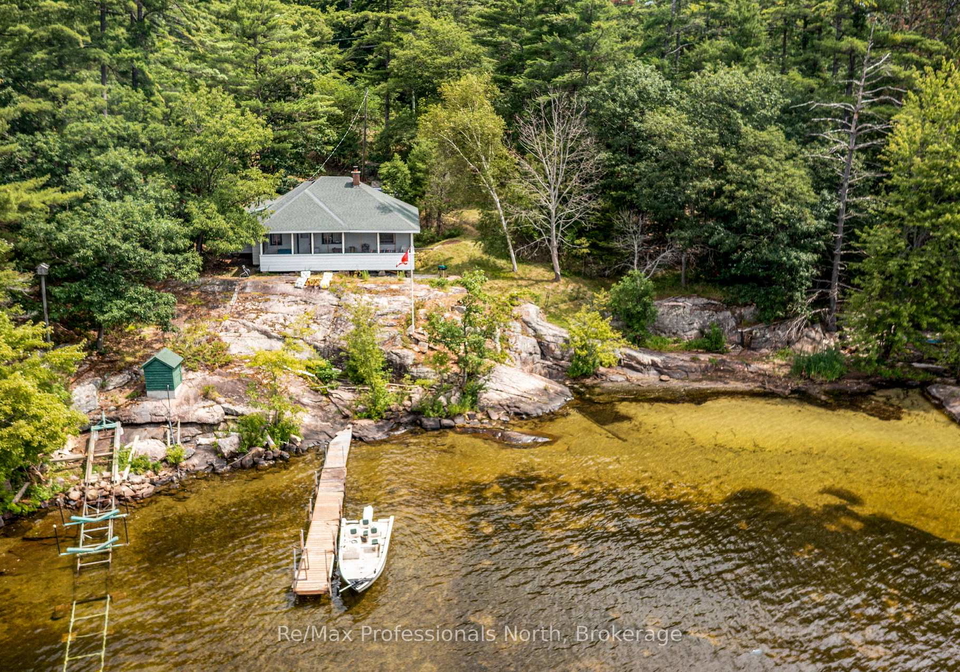 1102-unit-2-clipsham-road-gravenhurst-ontario-x13606362