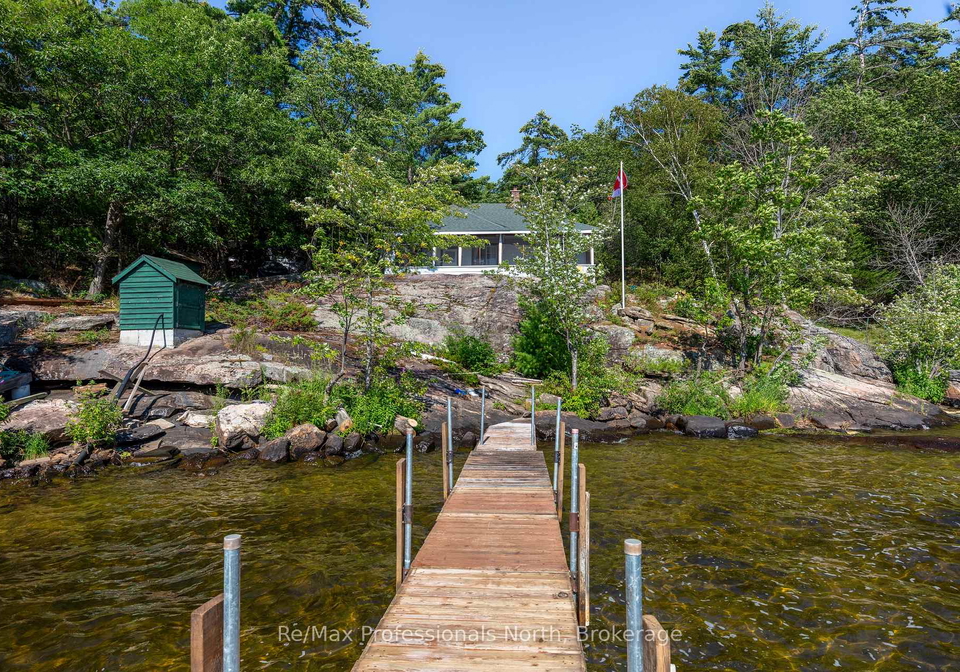 1102-unit-2-clipsham-road-gravenhurst-ontario-x13606362