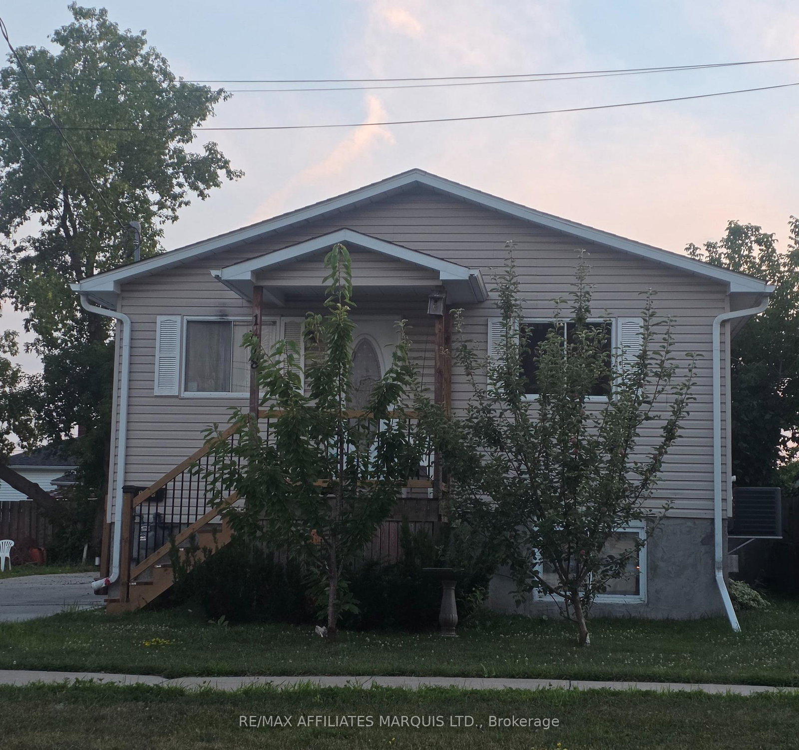 1418-cumberland-street-cornwall-ontario-x13606376