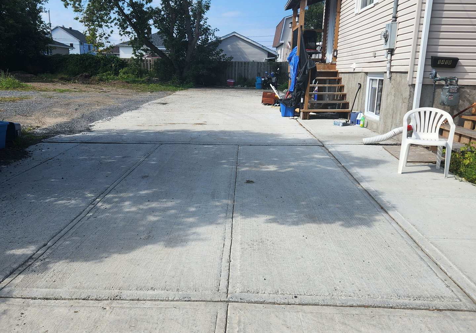 1418-cumberland-street-cornwall-ontario-x13606376