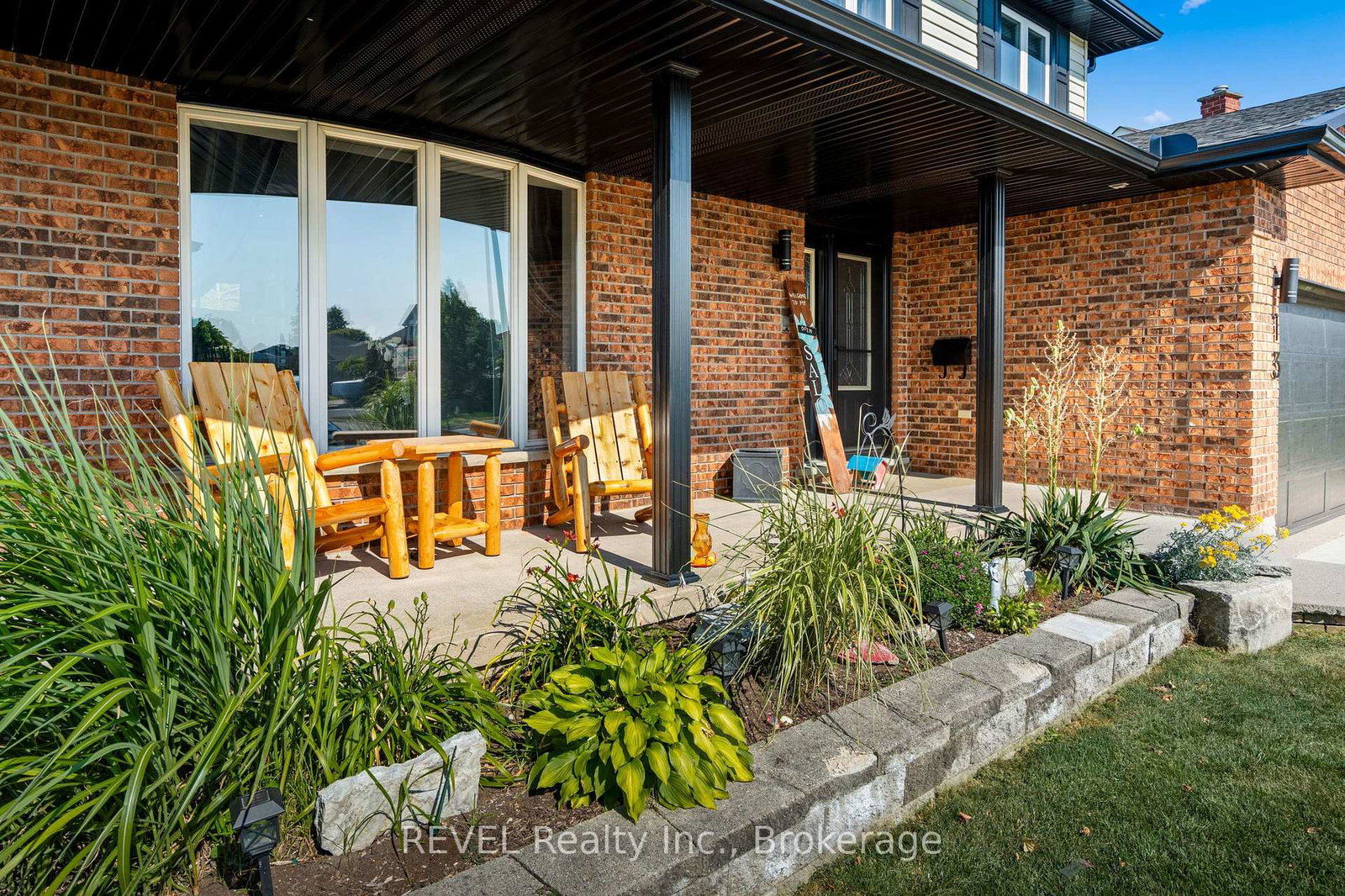 13-bartok-crescent-port-colborne-ontario-x13606386