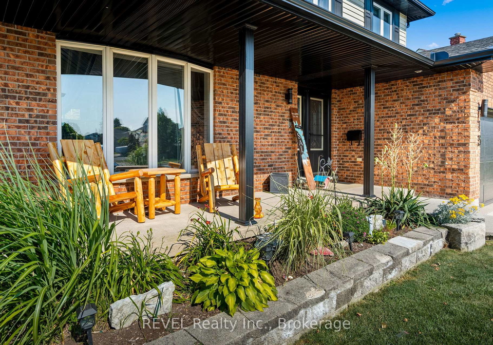 13-bartok-crescent-port-colborne-ontario-x13606386