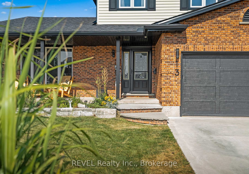 13-bartok-crescent-port-colborne-ontario-x13606386